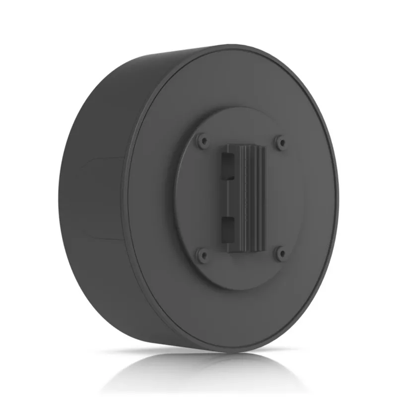 UBIQUITI NETWORKS Ubiquiti Ai-360 Junction Box nero
