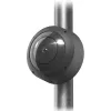 UBIQUITI NETWORKS Ubiquiti Ai-360 Junction Box nero