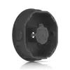 UBIQUITI NETWORKS Ubiquiti Ai-360 Junction Box nero