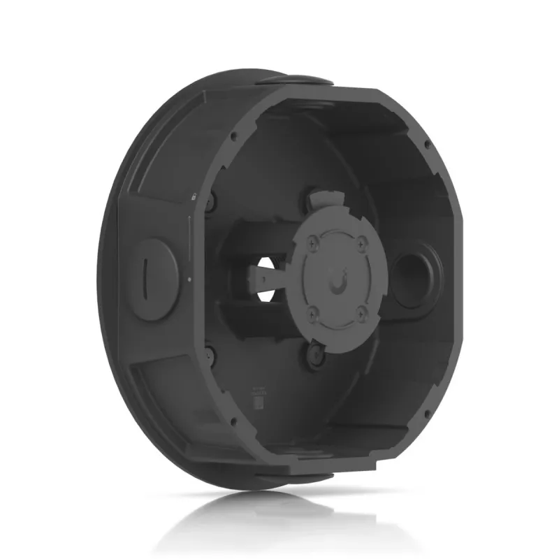 UBIQUITI NETWORKS Ubiquiti Ai-360 Junction Box nero
