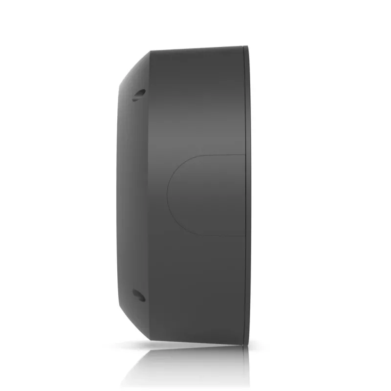 UBIQUITI NETWORKS Ubiquiti Ai-360 Junction Box nero