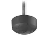 UBIQUITI NETWORKS Ubiquiti Ai-360 Junction Box nero