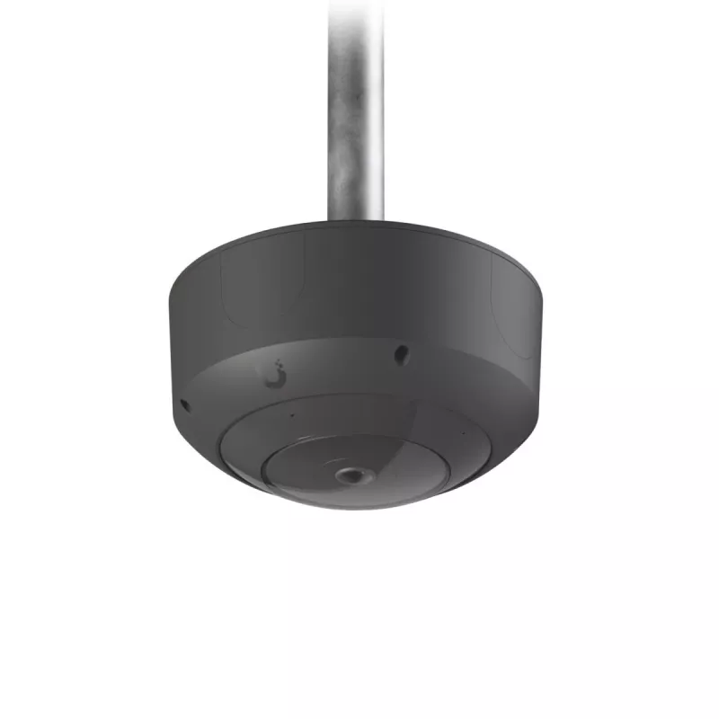 UBIQUITI NETWORKS Ubiquiti Ai-360 Junction Box nero