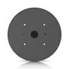 UBIQUITI NETWORKS Ubiquiti Ai-360 Junction Box nero