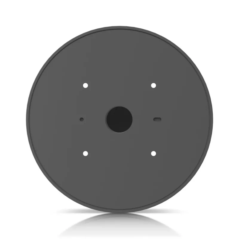 UBIQUITI NETWORKS Ubiquiti Ai-360 Junction Box nero