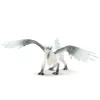 Schleich ELDRADOR CREATURES grifone di ghiaccio