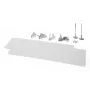 Piedini per lavatrice NEFF Z8060X1 — piedini di ricambio per apparecchi Neff, peso 1,4 kg