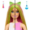 Mattel Barbie Pop! Reveal serie Shakes bambola Coniglietto, JCN88