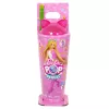 Mattel Barbie Pop! Reveal serie Shakes bambola Coniglietto, JCN88