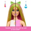 Mattel Barbie Pop! Reveal serie Shakes bambola Coniglietto, JCN88