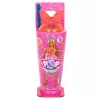 Mattel Barbie Pop! Reveal serie Shakes bambola Gattino, JCN87