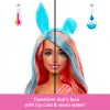 Mattel Barbie Pop! Reveal serie Shakes bambola Gattino, JCN87