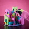 Mattel MEGA Showcase Squid Game set HYL45 gioco di costruzione, 17+
