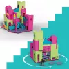Mattel MEGA Showcase Squid Game set HYL45 gioco di costruzione, 17+