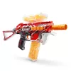 Zuru XSHOT Hyper Gel Trace Fire blaster a sfere di gel, 36621
