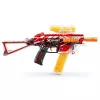 Zuru XSHOT Hyper Gel Trace Fire blaster a sfere di gel, 36621