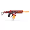 Zuru XSHOT Hyper Gel HPG-700 blaster a sfere di gel, 3500 sfere di gel