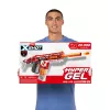 Zuru XSHOT Hyper Gel HPG-700 blaster a sfere di gel, 3500 sfere di gel