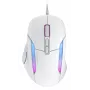 Mouse Turtle Beach Kone II USB Type-A