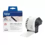 Nastro etichette Brother DK-N55224