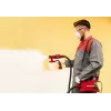 Pistola a spruzzo Einhell TC-SY 600 S 0,8 L