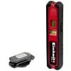 Livella laser a linee/punti Einhell TC-LL 1
