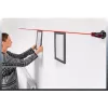 Livella laser a linee/punti Einhell TC-LL 1