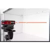 Livella laser a linee/punti Einhell TC-LL 1