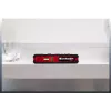 Livella laser a linee/punti Einhell TC-LL 1
