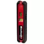 Livella laser a linee/punti Einhell TC-LL 1