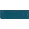 Materassino isolante Easy Camp Skylark Mat Single 3 cm blu