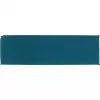Materassino isolante Easy Camp Skylark Mat Single 3 cm blu