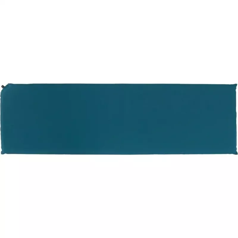 Materassino isolante Easy Camp Skylark Mat Single 3 cm blu