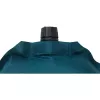 Materassino isolante Easy Camp Skylark Mat Single 3 cm blu