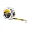 Flessometro Stanley Powerlock 8 m