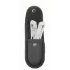 Pinza multiuso Stanley 0-84-519 12 utensili acciaio inox