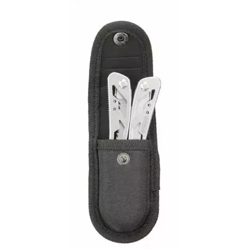 Pinza multiuso Stanley 0-84-519 12 utensili acciaio inox