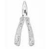 Pinza multiuso Stanley 0-84-519 12 utensili acciaio inox