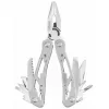 Pinza multiuso Stanley 0-84-519 12 utensili acciaio inox