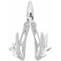 Pinza multiuso Stanley 0-84-519 12 utensili acciaio inox