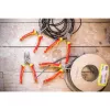 Pinze Stanley FATMAX 4 pezzi VDE 4-84-489