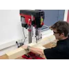Trapano da banco Einhell TE-BD 750 E, 750 W, senza chiave, B16