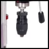 Trapano da banco Einhell TE-BD 750 E, 750 W, senza chiave, B16