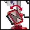 Trapano da banco Einhell TE-BD 750 E, 750 W, senza chiave, B16