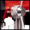 Trapano da banco Einhell TE-BD 750 E, 750 W, senza chiave, B16