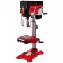 Trapano da banco Einhell TE-BD 750 E, 750 W, senza chiave, B16