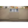 Neff S175HTX04E lavastoviglie completamente integrabile 13 coperti