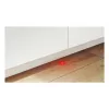 Neff S175HTX04E lavastoviglie completamente integrabile 13 coperti