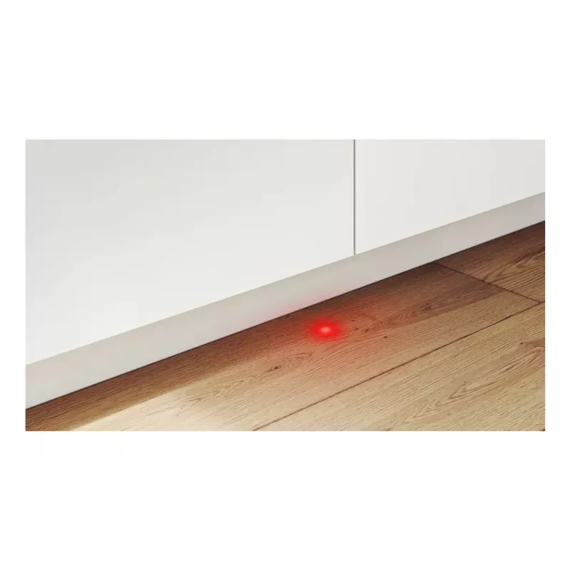 Neff S175HTX04E lavastoviglie completamente integrabile 13 coperti