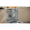 Neff S175HTX04E lavastoviglie completamente integrabile 13 coperti